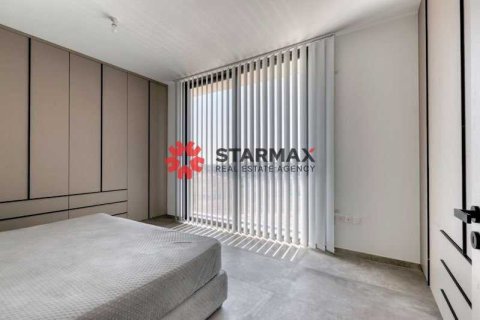 4 dormitorios House en Aradippou, Cyprus No. 82443 12