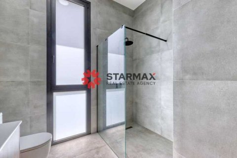 4 dormitorios House en Aradippou, Cyprus No. 82443 10