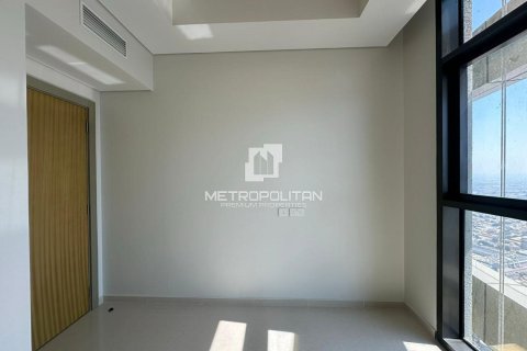 2 bedrooms Apartment in Tan Hong, Vietnam No. 93843 2