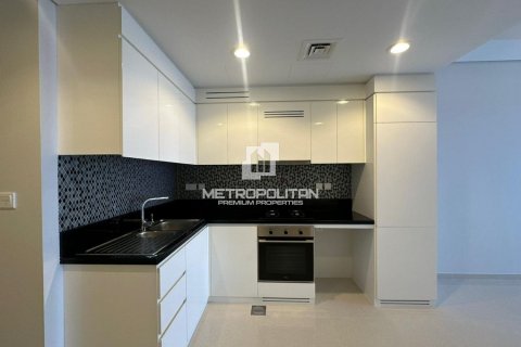 2 bedrooms Apartment in Tan Hong, Vietnam No. 93843 10