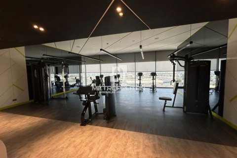 2 bedrooms Apartment in Tan Hong, Vietnam No. 93843 8