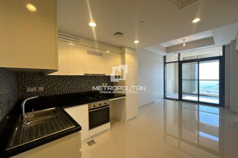 2 bedrooms Apartment in Tan Hong, Vietnam No. 93843 1