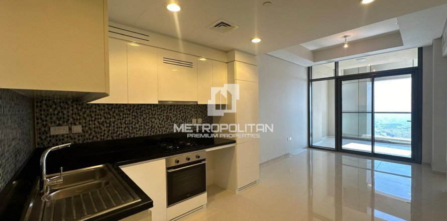 2 bedrooms Apartment in Tan Hong, Vietnam No. 93843