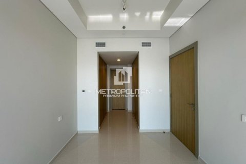 2 bedrooms Apartment in Tan Hong, Vietnam No. 93843 3