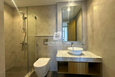 2 bedrooms Apartment in Tan Hong, Vietnam No. 93843 4
