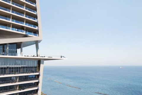 140m² Commercial property in Nicosia, Cyprus No. 106332 2