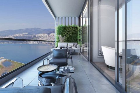 1 bedroom Apartment in Ho Chi Minh, Vietnam No. 86532 3