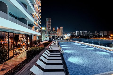 1 bedroom Apartment in Ho Chi Minh, Vietnam No. 86532 23