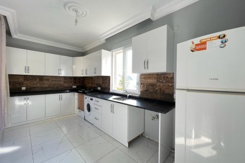 3 dormitorios Villa en Chau Lang, Vietnam No. 113973 1