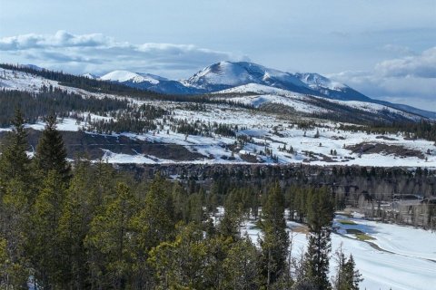 Land in Breckenridge, USA No. 104620 7