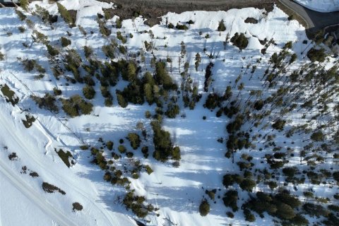 Land in Breckenridge, USA No. 104620 3