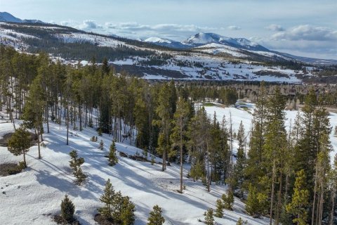 Land in Breckenridge, USA No. 104620 10