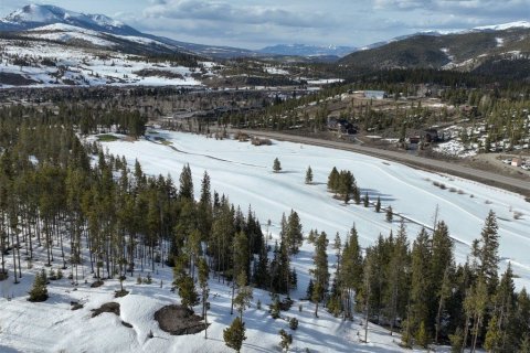 Land in Breckenridge, USA No. 104620 9