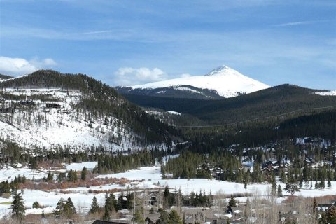 Land in Breckenridge, USA No. 104620 5