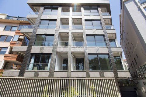 5 bedrooms Apartment in Chau Doc, Vietnam No. 11420 15