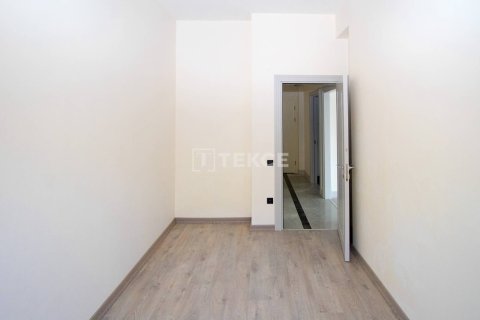 5 bedrooms Apartment in Chau Doc, Vietnam No. 11420 3