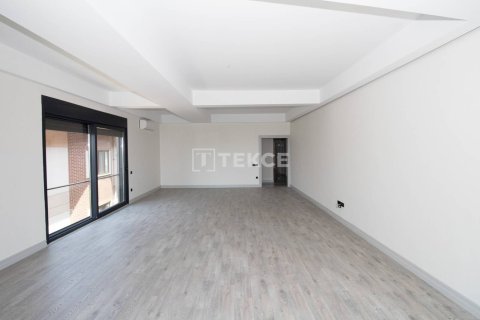 5 bedrooms Apartment in Chau Doc, Vietnam No. 11420 22