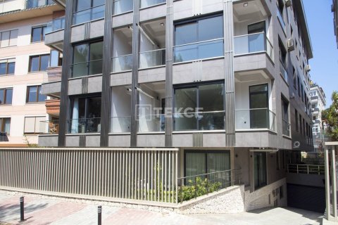 5 bedrooms Apartment in Chau Doc, Vietnam No. 11420 16