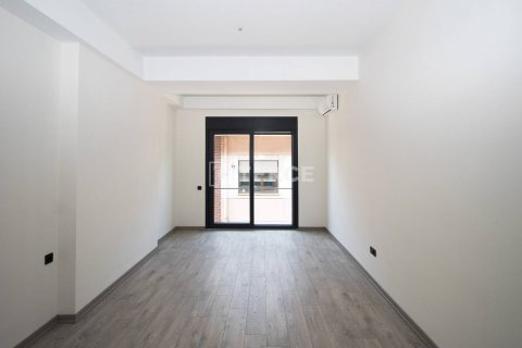 5 bedrooms Apartment in Chau Doc, Vietnam No. 11420 29