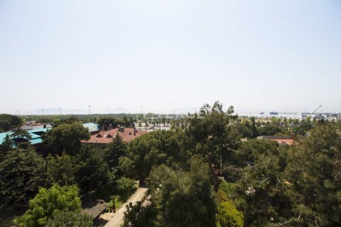 5 bedrooms Apartment in Chau Doc, Vietnam No. 11420 19