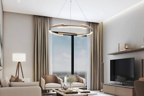 2 bedrooms Apartment in Can Tho, Vietnam No. 85107 3