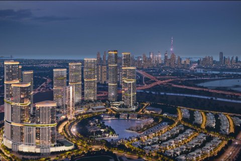 2 bedrooms Apartment in Can Tho, Vietnam No. 85107 2