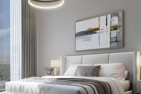 2 bedrooms Apartment in Can Tho, Vietnam No. 85107 9