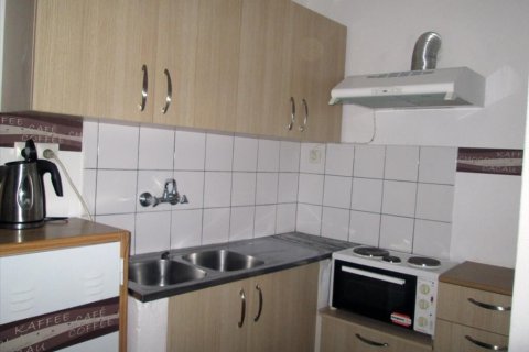 10 rooms Hotel in Thasos, Greece No. 109129 10