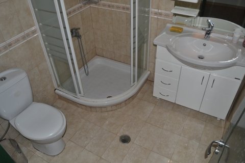 2 chambres Villa à Corfu, Greece No. 60002 19