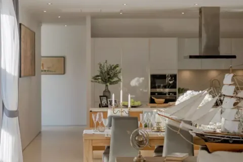 4 bedrooms Land in Que Nham, Vietnam No. 87862 22