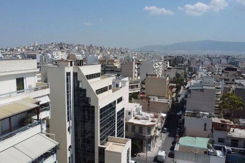 Здание 2361м² в Пирей, Греция №54835 13