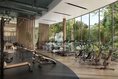 2 chambres Appartement à Thanh Tri, Vietnam No. 93391 5