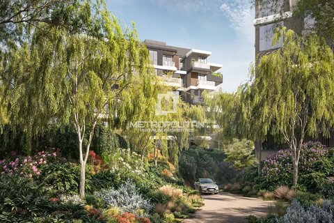 2 chambres Appartement à Thanh Tri, Vietnam No. 93391 10