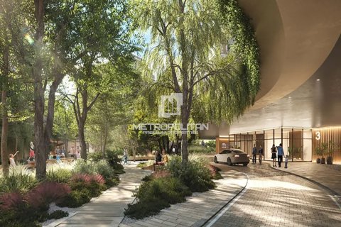 2 chambres Appartement à Thanh Tri, Vietnam No. 93391 7