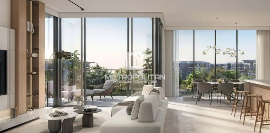 2 chambres Appartement à Thanh Tri, Vietnam No. 93391