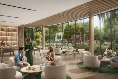 2 chambres Appartement à Thanh Tri, Vietnam No. 93391 6