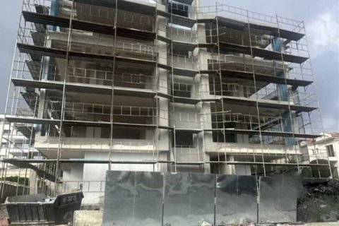 2 dormitorios Penthouse en Agios Athanasios, Cyprus No. 78405 4