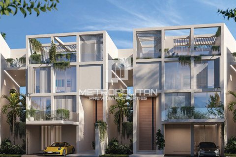 Вилла с 4 спальнями в Льентьеу, Вьетнам №6438 1