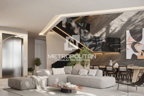 Вилла с 4 спальнями в Льентьеу, Вьетнам №6438 3