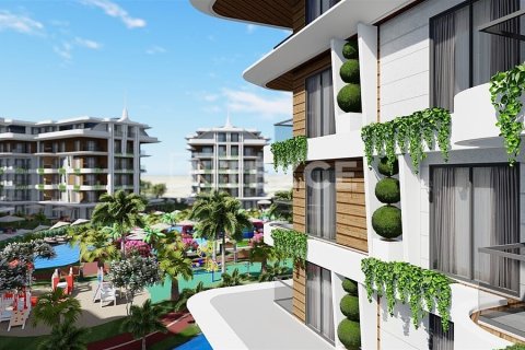 2 chambres Penthouse à Chau Lang, Vietnam No. 53500 10