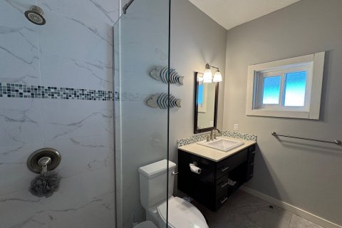 3 bedrooms Villa in Willikies, Antigua and Barbuda No. 77094 28