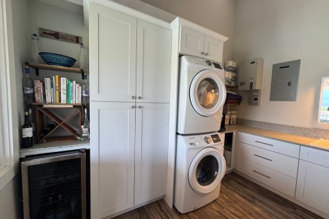 3 bedrooms Villa in Willikies, Antigua and Barbuda No. 77094 11