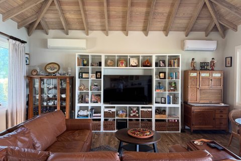 3 bedrooms Villa in Willikies, Antigua and Barbuda No. 77094 6