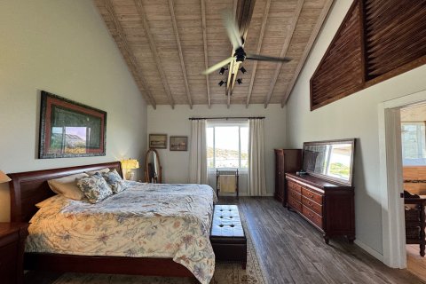 3 bedrooms Villa in Willikies, Antigua and Barbuda No. 77094 15