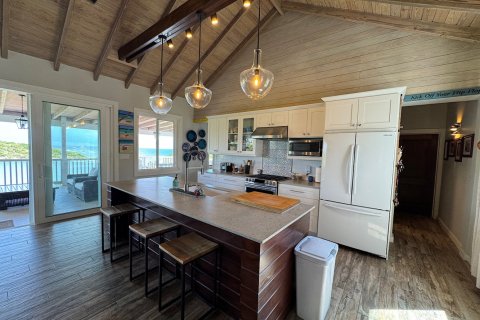 3 bedrooms Villa in Willikies, Antigua and Barbuda No. 77094 10