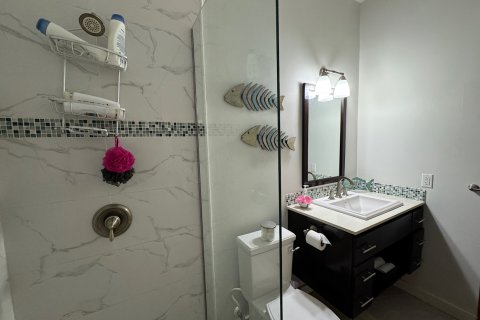 3 bedrooms Villa in Willikies, Antigua and Barbuda No. 77094 25