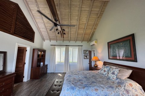 3 bedrooms Villa in Willikies, Antigua and Barbuda No. 77094 16