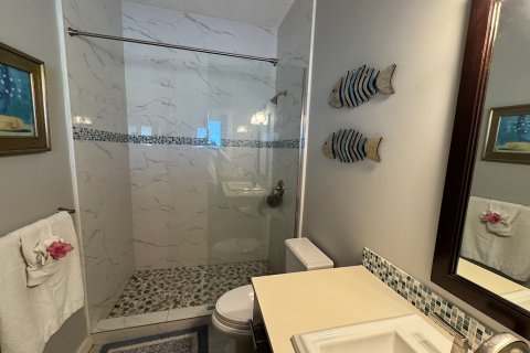 3 bedrooms Villa in Willikies, Antigua and Barbuda No. 77094 22