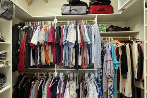 3 bedrooms Villa in Willikies, Antigua and Barbuda No. 77094 19