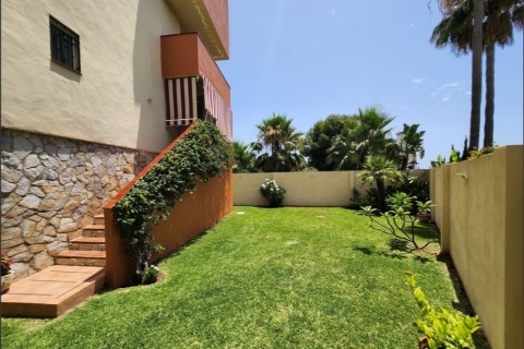 3 chambres Appartement à Dong Giang, Vietnam No. 92372 4